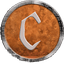 Copper (Derivatives) logo