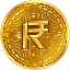 RSG TOKEN logo