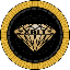 XBIT logo