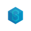 SYMMA logo