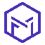 Modex logo