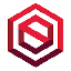 ShadowCash logo