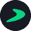 Tellor Tributes logo