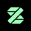 Blockzero Labs logo