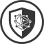 AuditStarter logo