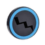 VianeX logo