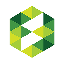 Sceptercash logo