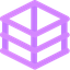 StakesX logo