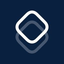 USD Bancor logo