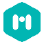 MiL.k logo