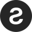 Solomon logo