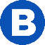 BTSE Token logo