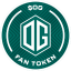 OG Fan Token logo