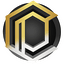 Chainpay logo