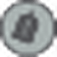 ShopX logo