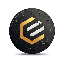 Epic Cash logo