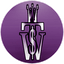 TheWorldsAMine logo
