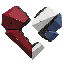 KaiChain logo