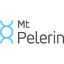 Mt Pelerin Shares logo