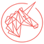 Trustlines Network logo