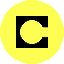 Celo logo