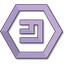 Edge Matrix Chain logo