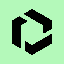 Fuse Network logo