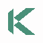 Kadena logo