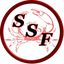 Safe Seafood Coin logo