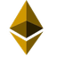 Vether logo