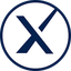 Xank logo