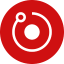 Render logo