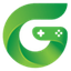 GameBuild logo