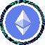 sETH logo