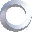 RingDAO logo
