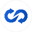 HyperSwap logo