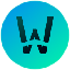 StaFi logo