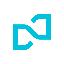 dKargo logo