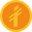 Intexcoin logo