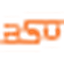 ReserveShare logo