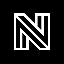AS Monaco Fan Token logo