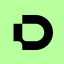 DIA logo