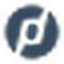 BitShares PTS logo