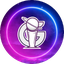 Intergalactic Gold logo