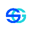 SocialGood logo