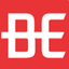 Berith Token logo