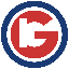 GlobalBoost logo