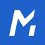 Moonft logo