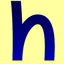 HOPR Token logo