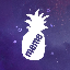 Memecoin logo